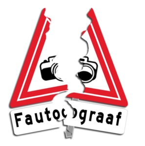 Fautograaf